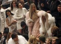 Kardashians