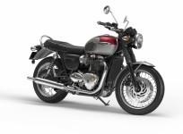 triumph-bonneville-t120