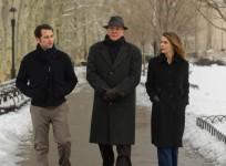 The americans