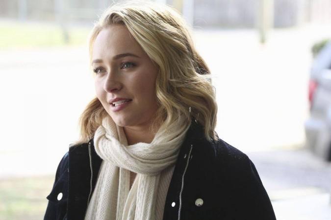 Nashville S4E14