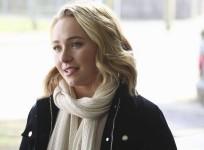 Nashville S4E14