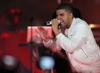 Drake