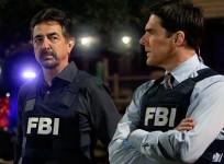 Criminal Minds Season 11 E20