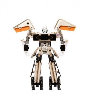 Xiaomi Mi Fan Festival: Mi Pad 2 that turns into a Decepticon can fool anyone with its looks
