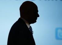 Sajid javid Uk Tata Steel