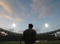 wankhede