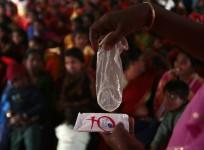 contraceptives,