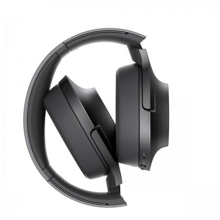 h.ear on Wireless NC