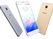 Meizu M3 Note vs Xiaomi Redmi Note 3 vs LeEco Le 1s Eco: A battle of the warlords