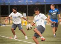 bengaluru fc
