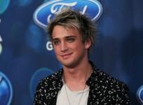 Dalton Rapattoni