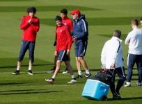 psg