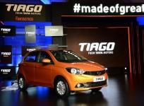 Tata Tiago