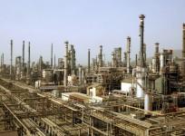 Bharat Petroleum BPCL