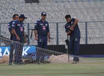 ricky ponting