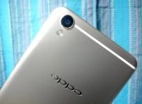 oppo-f1-plus-first-impressions-camera