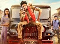 Sardaar Gabbar Singh