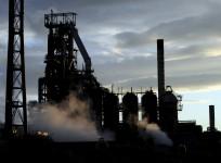 Tata Steel UK