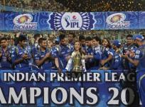 Mumbai Indians