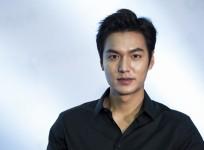 Lee Min Ho