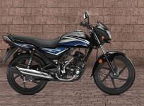 2016 Honda Dream Neo