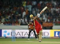 IPL 2016