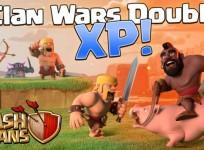 Clash of Clans