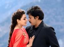 Sardaar Gabbar Singh