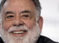Francis Ford Coppola