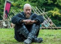 Vikings