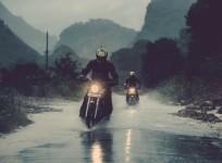 Royal Enfield