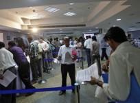 Income tax returns