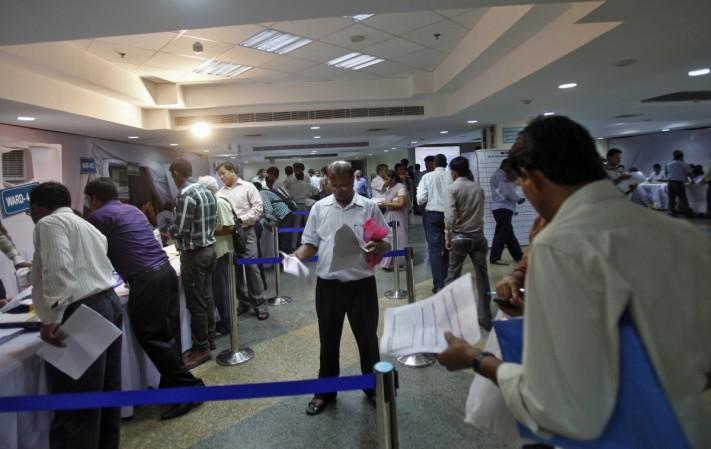 Income tax returns