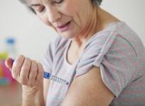 Diabetes cases reach 422 million as poorer countries see steep rises