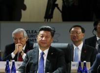 Xi Jinping