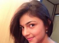 Pooja Sharma
