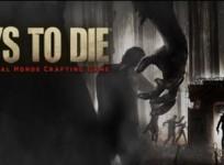 7 Days to Die