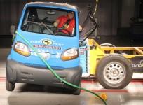 bajaj-quadricycle-scored-1-star-in-euro-ncap-crash-test