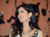 Katrina Kaif