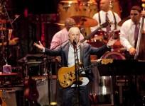 Paul Simon