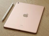 Apple iPad Pro