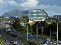 mauritius commercial bank