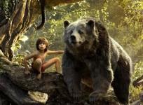 The Jungle Book