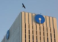 State Bank of India