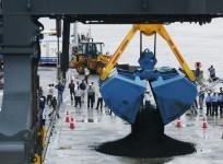 coal imports scam DRI india