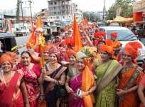 gudi padwa