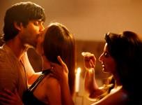 Love Games