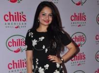 Gia Manek