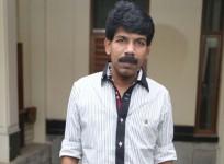 Director Bala