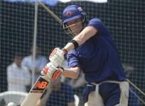 Steve Smith Rising Pune Supergiants